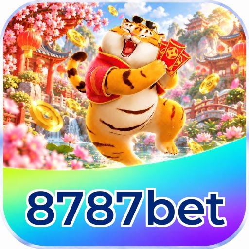 Apostas Ao Vivo 8787bet