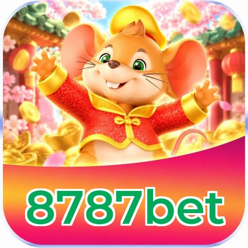 8787bet Cassino Online Certificado