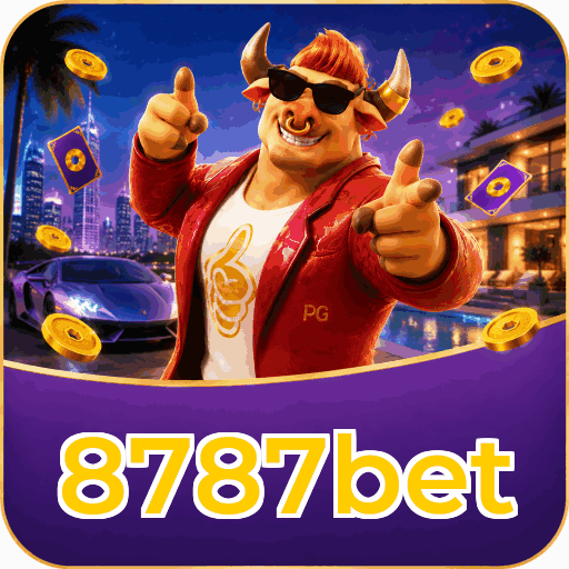 Jackpot Winner Fortune Tiger