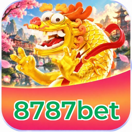 8787bet Pagamento Seguro SSL