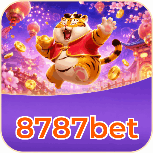 Free Spins Bonus - Lucky Tiger