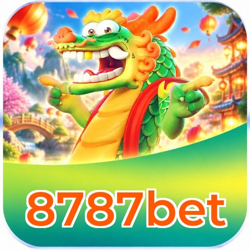 App Store & Play Store - Disponível