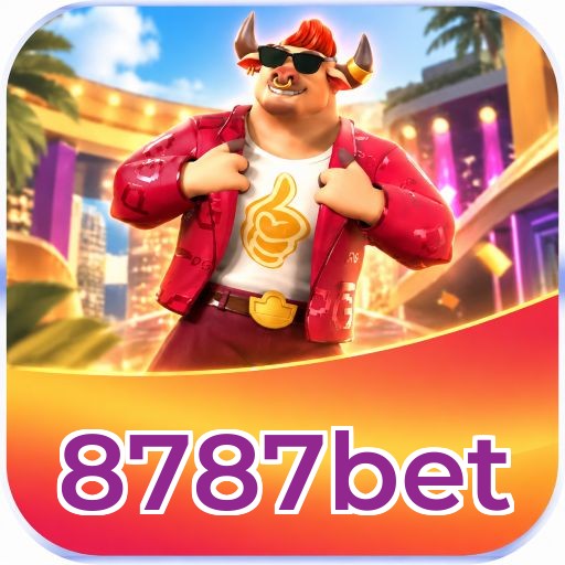 8787bet APK Android - Download Oficial