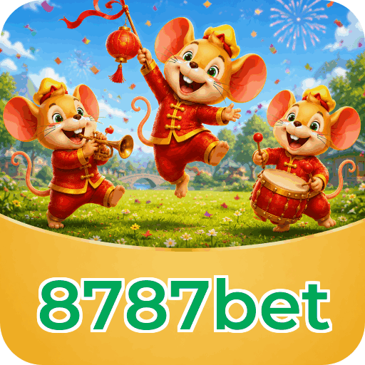 8787bet