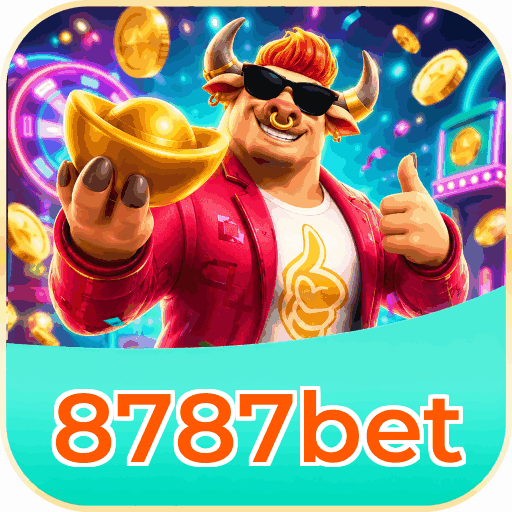 8787bet Facebook - Página oficial com promoções e comunidade ativa