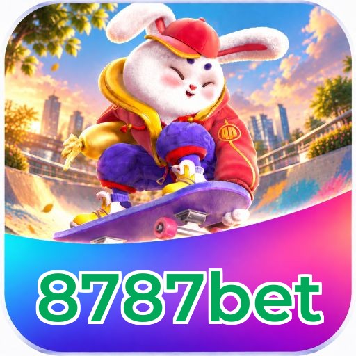 Slots 8787bet - Giros Grátis Diários