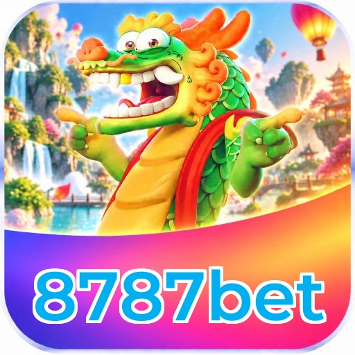 8787bet Licenciado Curaçao - Segurança SSL 256-bit