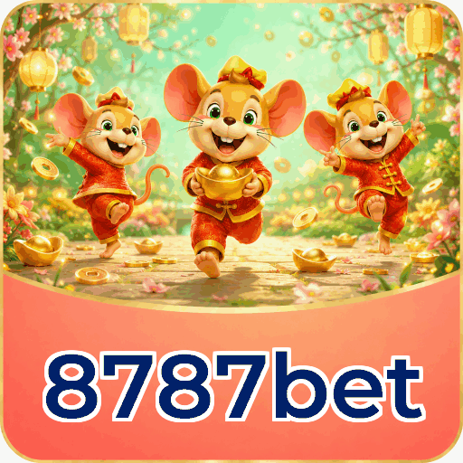 8787bet