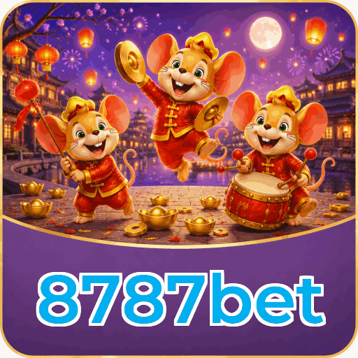 8787bet