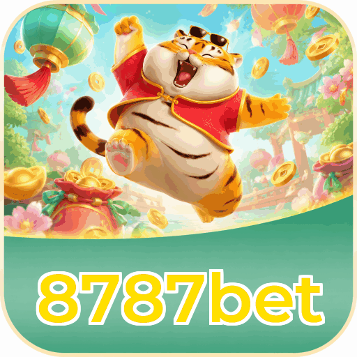 8787bet Facebook - Página oficial com promoções e comunidade ativa