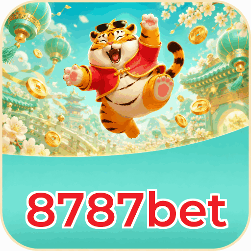8787bet