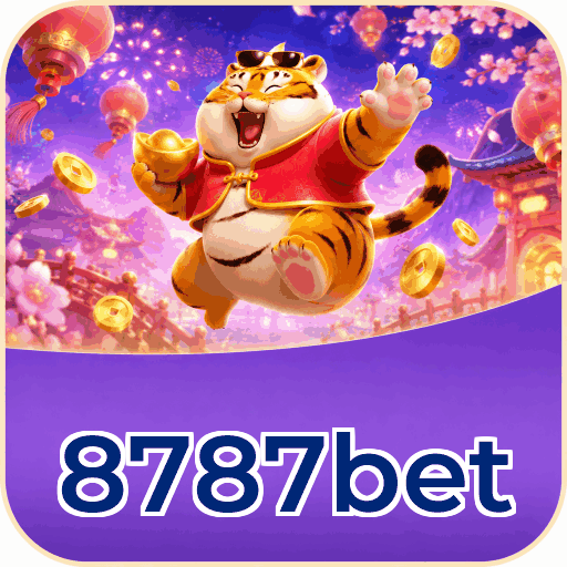 8787bet