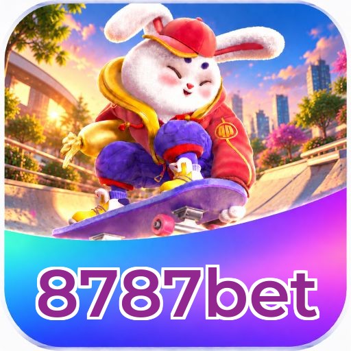 8787bet Certificado eCOGRA - Jogos Justos Auditados