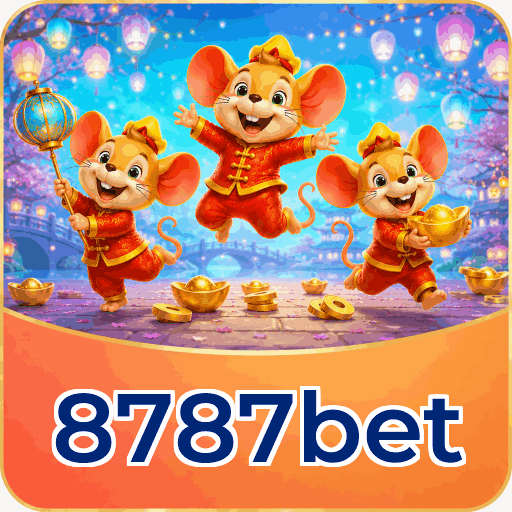 Ferramentas de Sucesso 8787bet