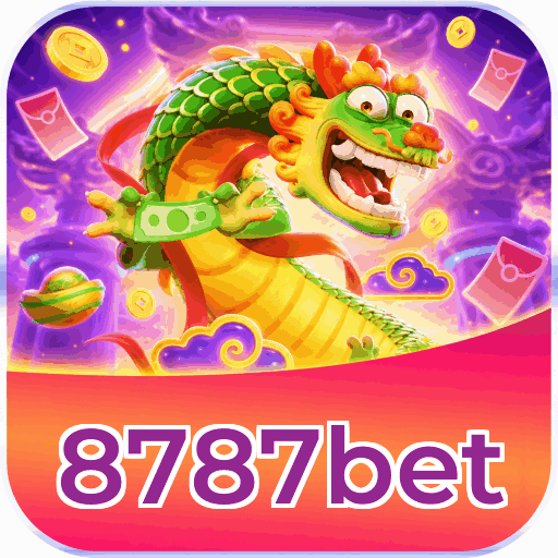 Fortune Tiger Slot