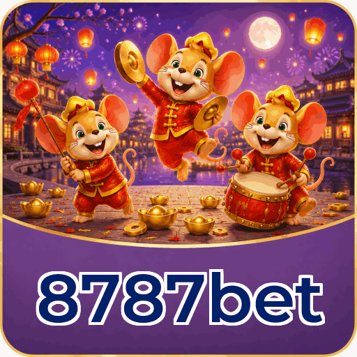 8787bet Facebook - Página oficial com promoções e comunidade ativa
