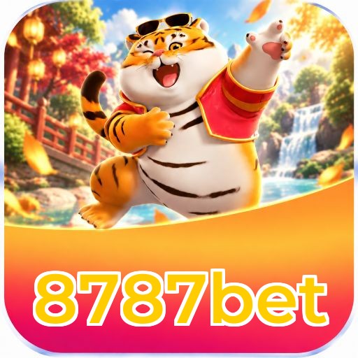 Slots 8787bet - RTP Alto Certificado