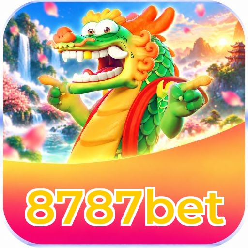 Telegram 8787bet - Bônus Diários Exclusivos