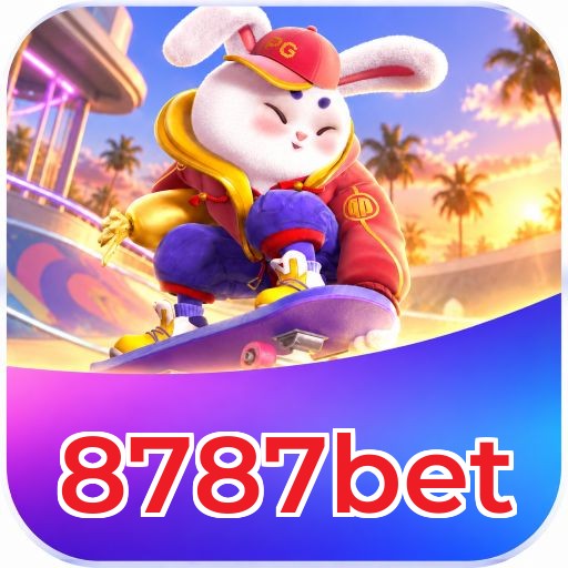 Programa VIP 8787bet Exclusivo