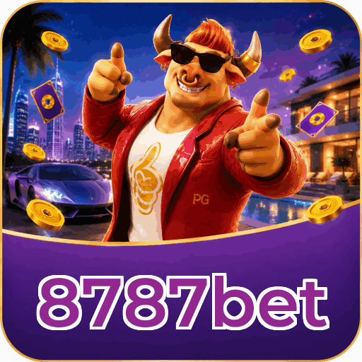 8787bet Facebook - Página oficial com promoções e comunidade ativa