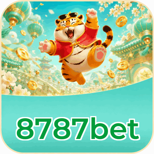 8787bet