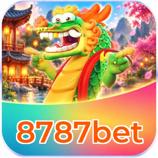 Telegram 8787bet - Suporte Prioritário 24/7