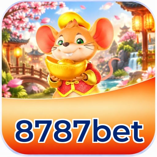 8787bet APP Mobile - Android & iOS