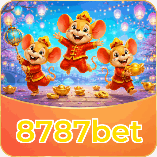 8787bet Facebook - Página oficial com promoções e comunidade ativa