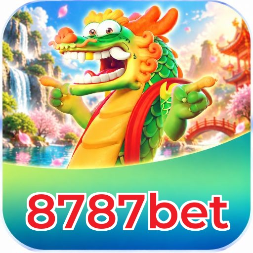 8787bet Instalar Tutorial