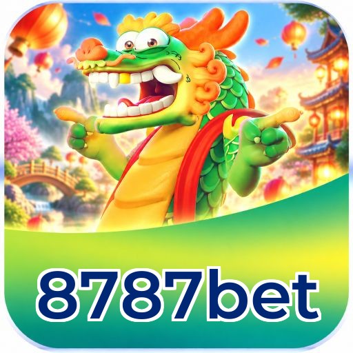 8787bet Cadastro Oficial 2026