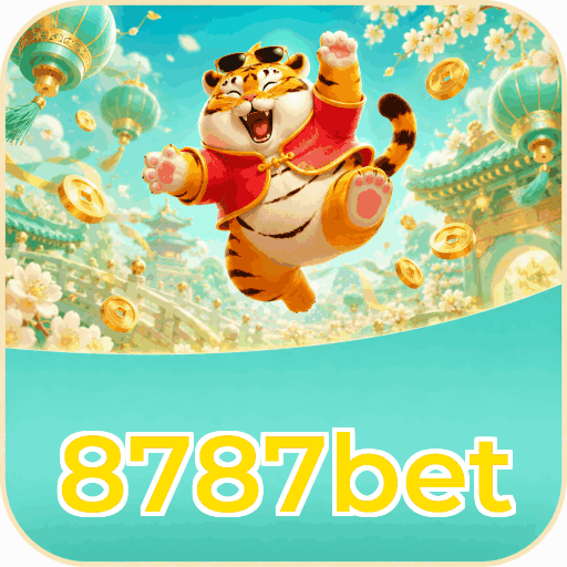 8787bet