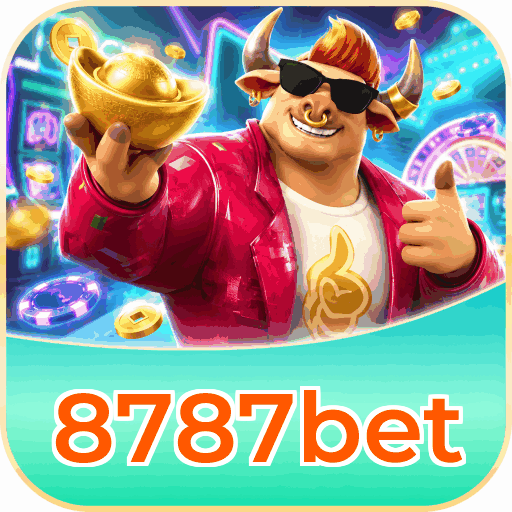 8787bet