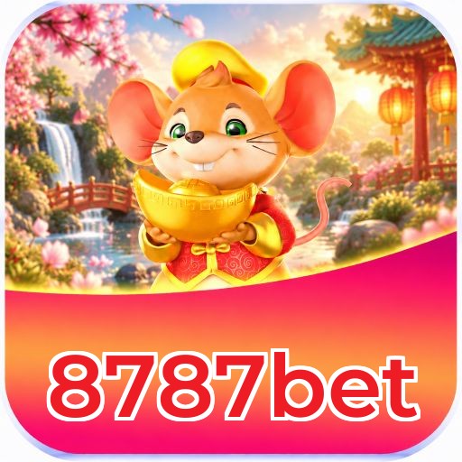 8787bet Licença Curaçao Gaming