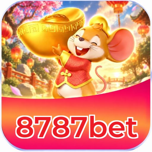 Jackpots Progressivos