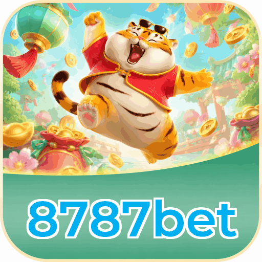 8787bet