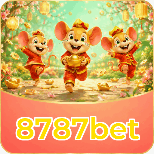 8787bet