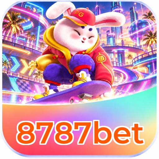 Telegram 8787bet - Canal Oficial Verificado