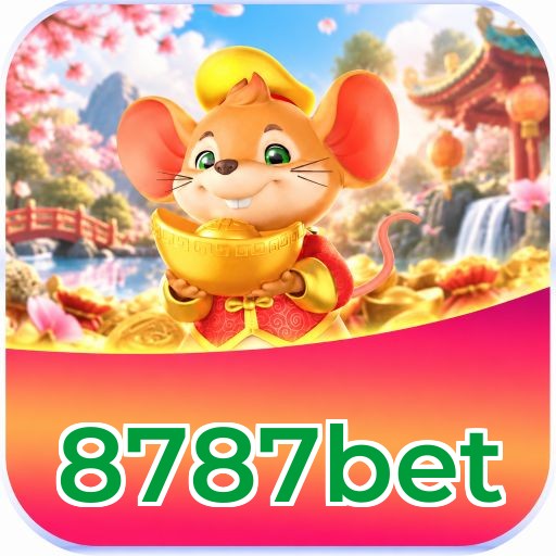 Loteria 8787bet - Lotofácil diária
