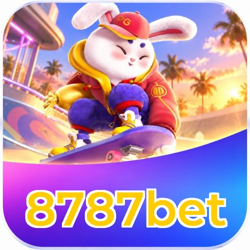 8787bet Facebook Oficial