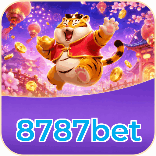 8787bet