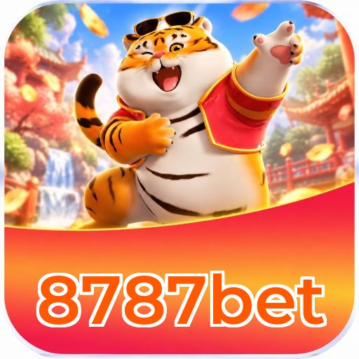 8787bet PIX Instantâneo - Saques em 8 Minutos