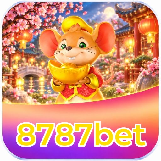 Fortune Tiger Logo 2