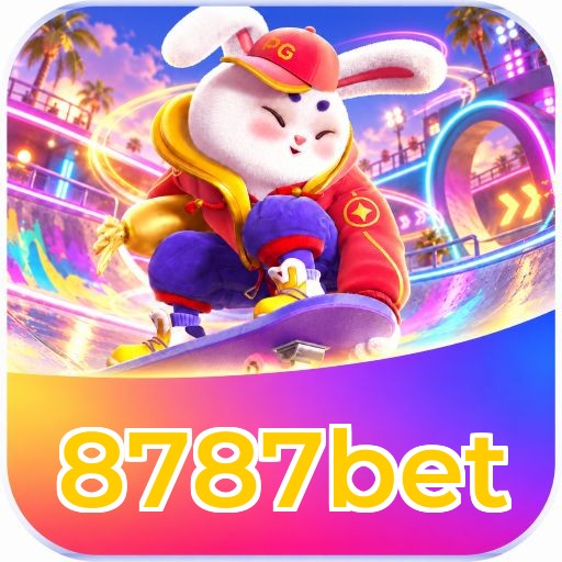 Curaçao Gaming