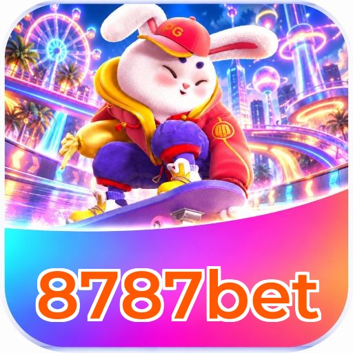 Loteria 8787bet - Mega-Sena online