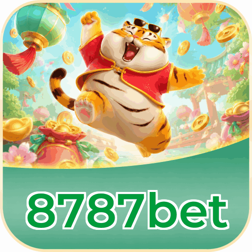 Slot Games Collection