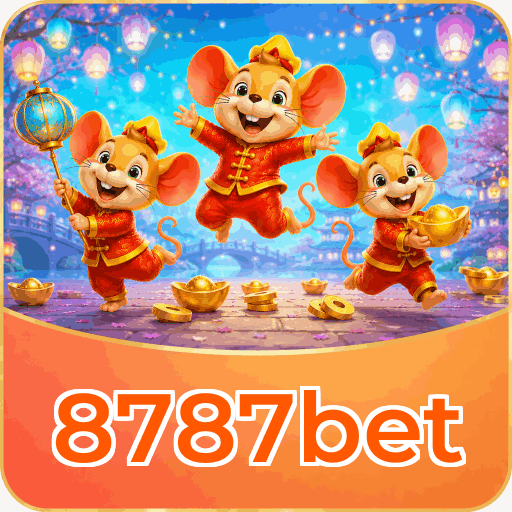 Fortune Tiger slot durante teste real mostrando win de 250x