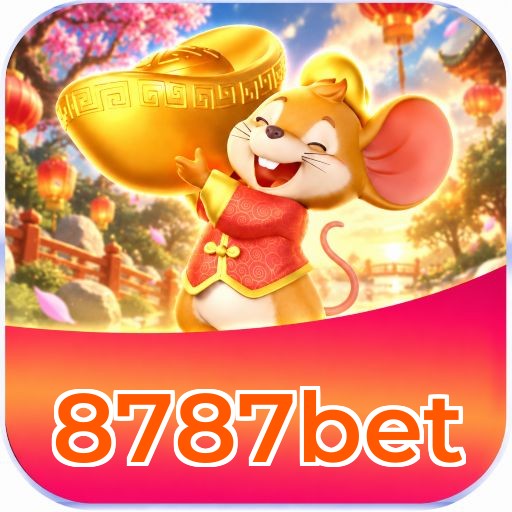 Plataforma 8787bet - PIX Instantâneo