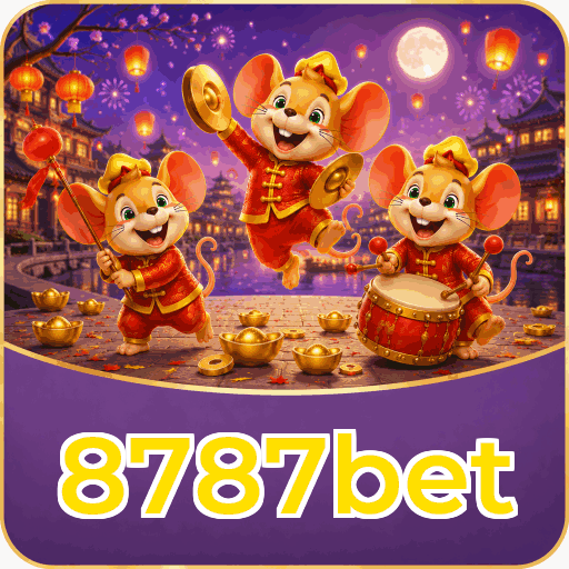 8787bet