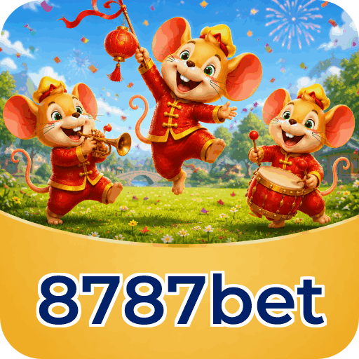 Mahjong Ways Slot - PG Soft
