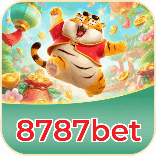 Vantagens do APK 8787bet para Android